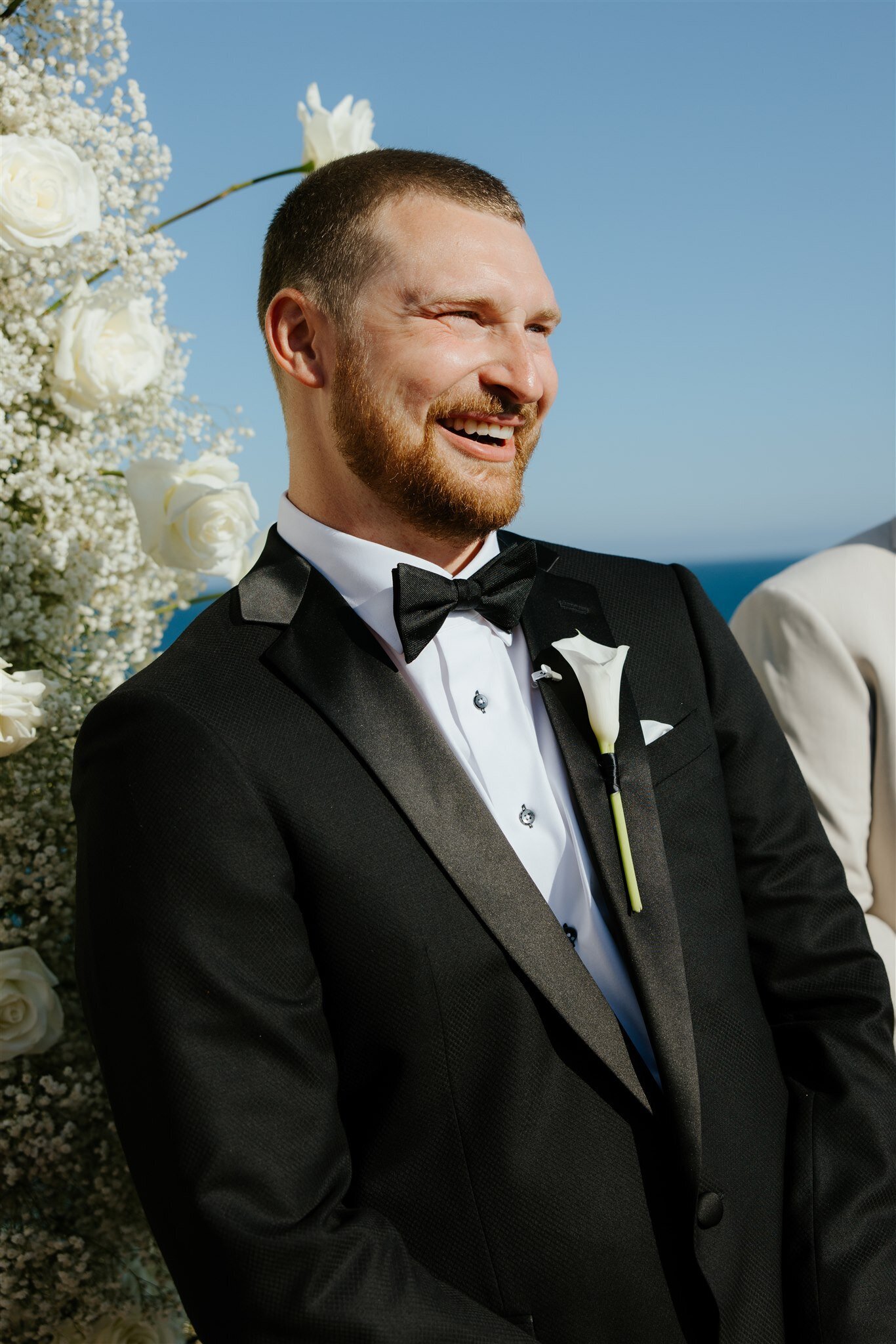 malibu-beach-house-wedding-ceremony-hanna-walkowaik-photography-0080