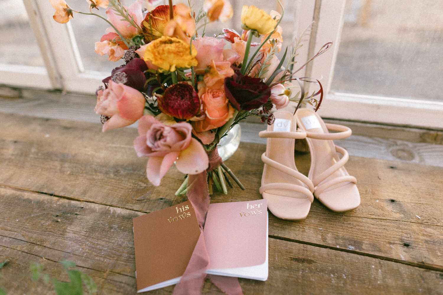 oregon-wedding-photographer-emphoto-6662