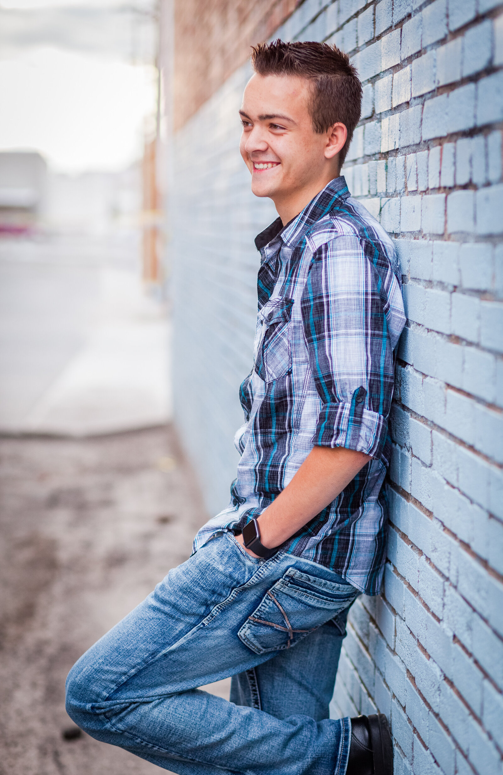 IMG_0392-Edit