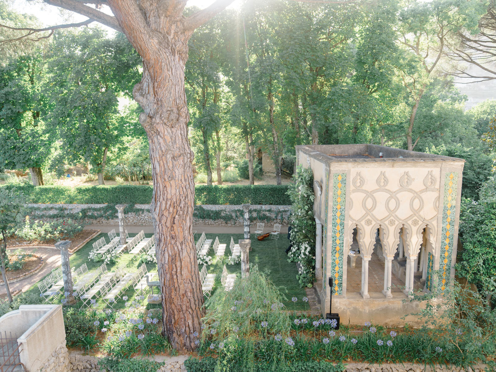 atelieraberg-karson-joshua-wedding2-01048 (1)