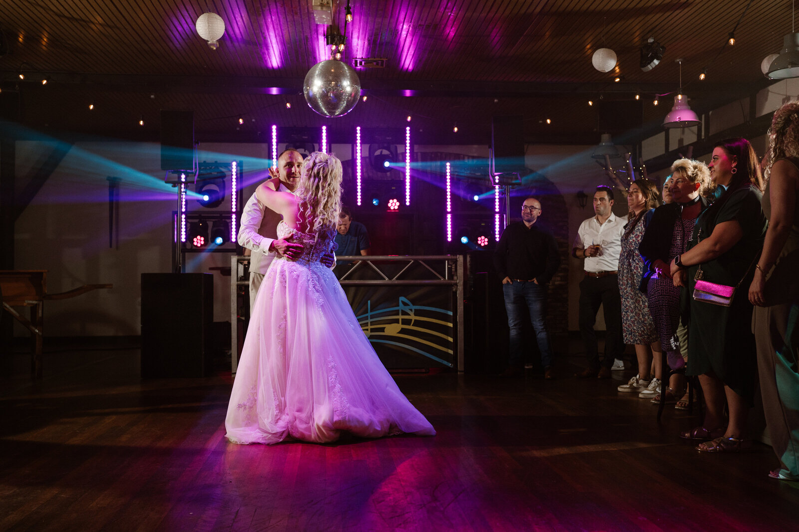 LonnekeArtsPhotography-131