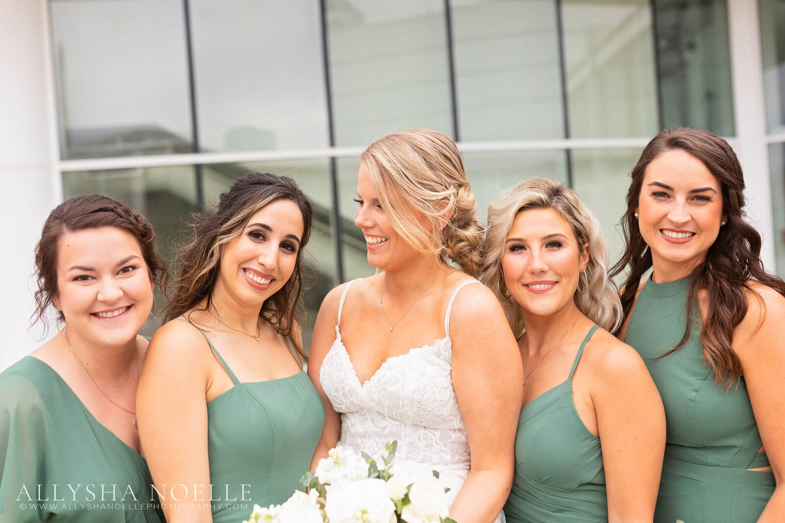 Wedding-at-The-Factory-on-Barclay-in-Milwaukee-0294