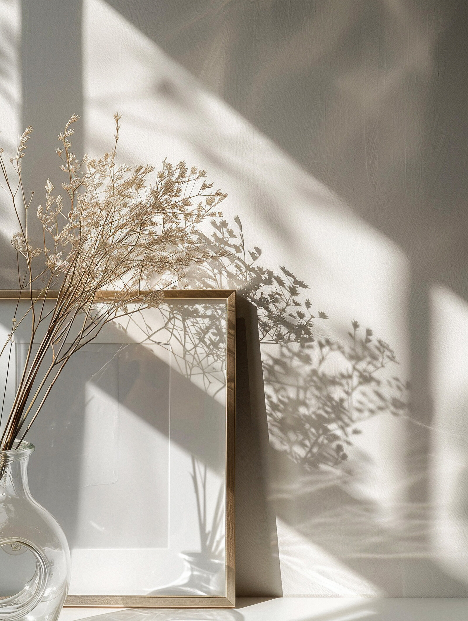 Photography Studio Aesthetic-3