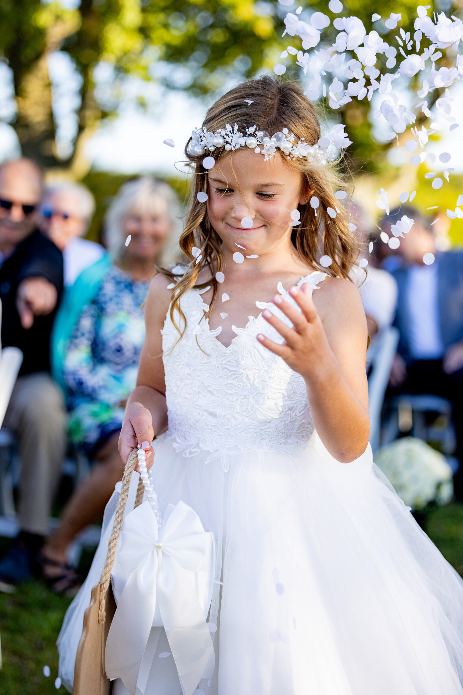 Neriphoto-Holland-michigan-wedding-photographer1019
