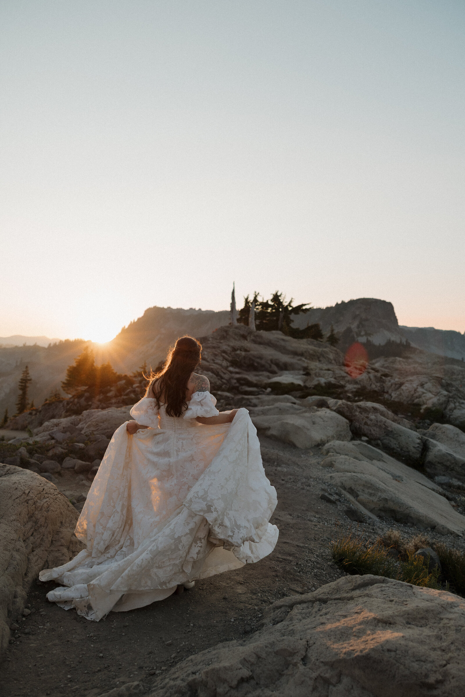 PNW Elopement Photographer47