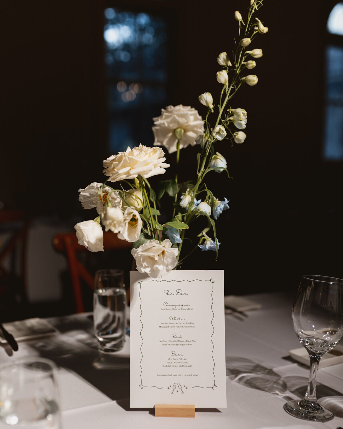 20250404-Meg+Mac-Mad-For-You-Creative-751