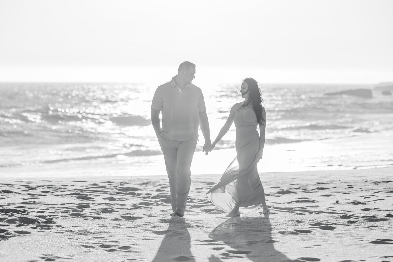 Katie-Nick_Panter-Beach_Engagement_Eszter-Timea-Photography -64