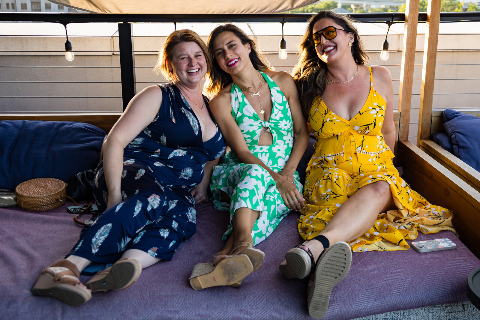 Summer Sizzle-716