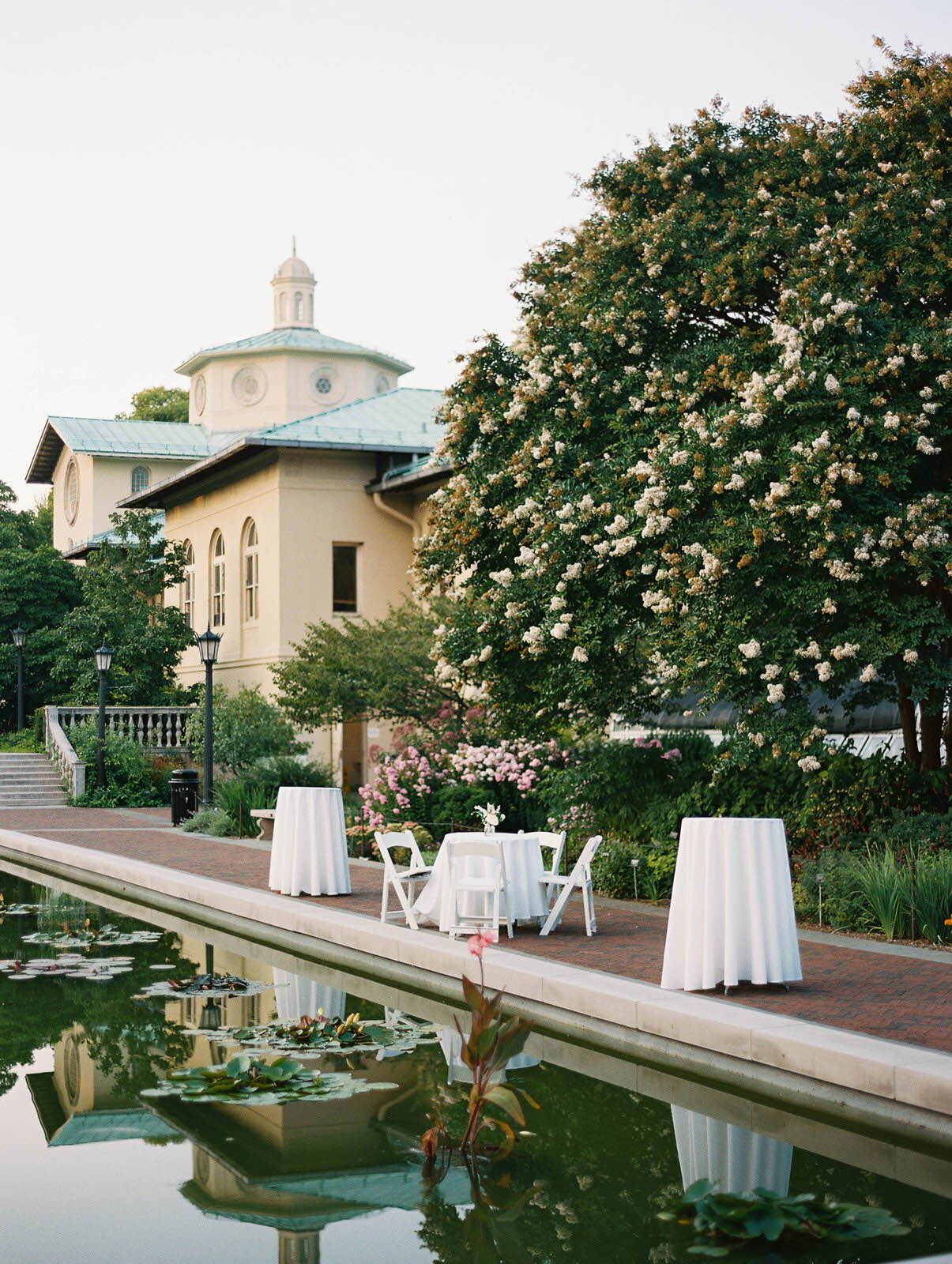 brooklyn-botanic-garden-wedding-51