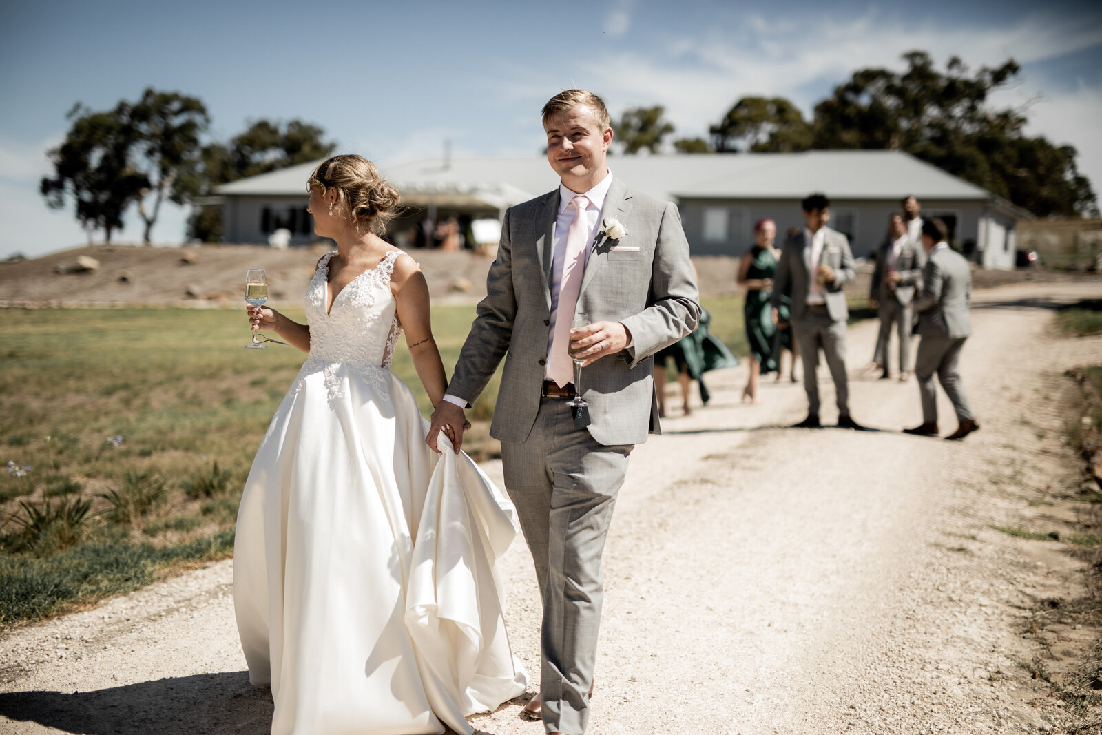 Rosie-Tom-Rexvil-Photography-Adelaide-Wedding-Photographer-522