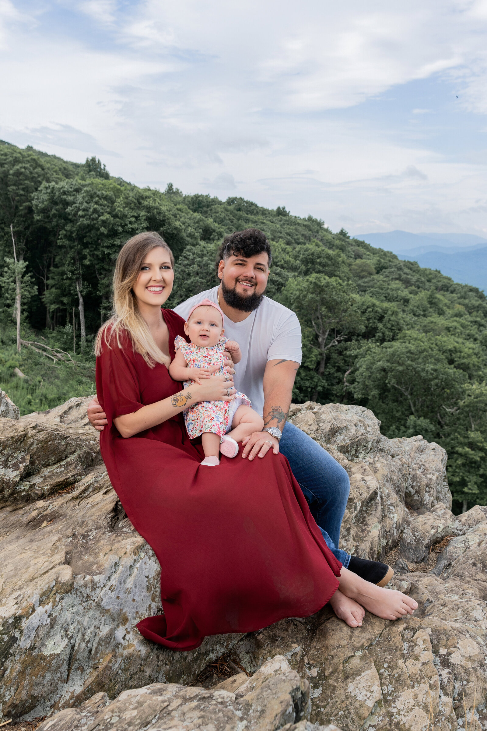 Emery's Family Portraits-June 30, 2024-27_PS-E_PS