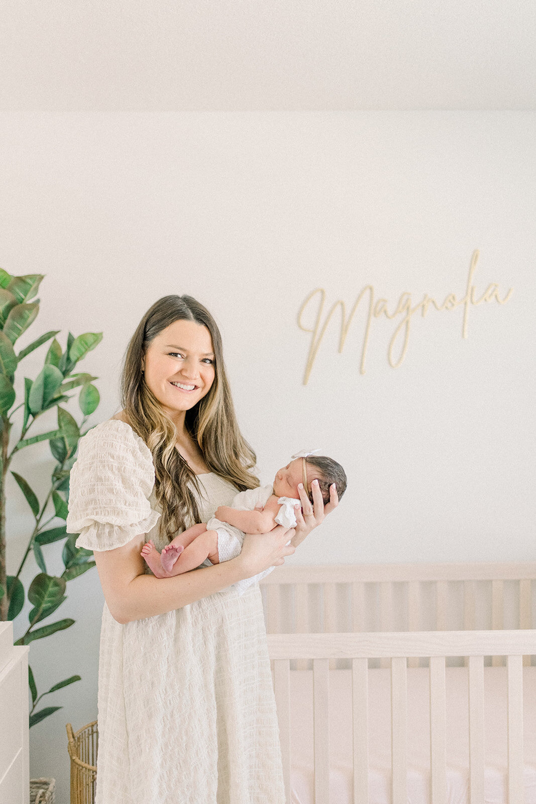 Magnolia Rae Woods Newborn _23-97