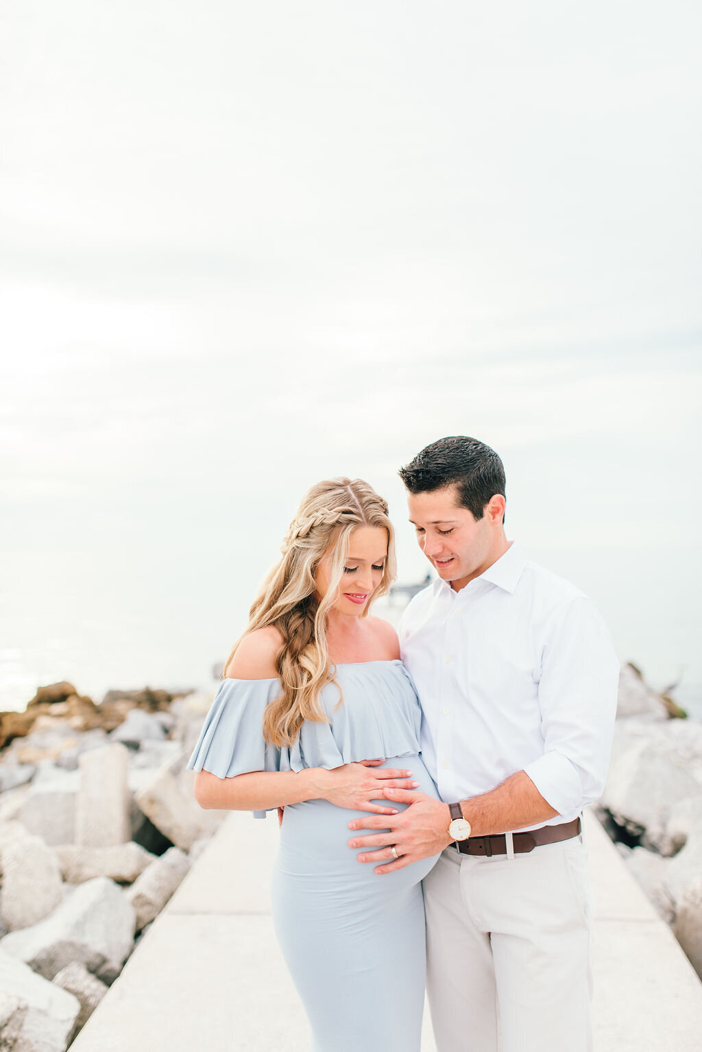 Tampa Family Photographer 74