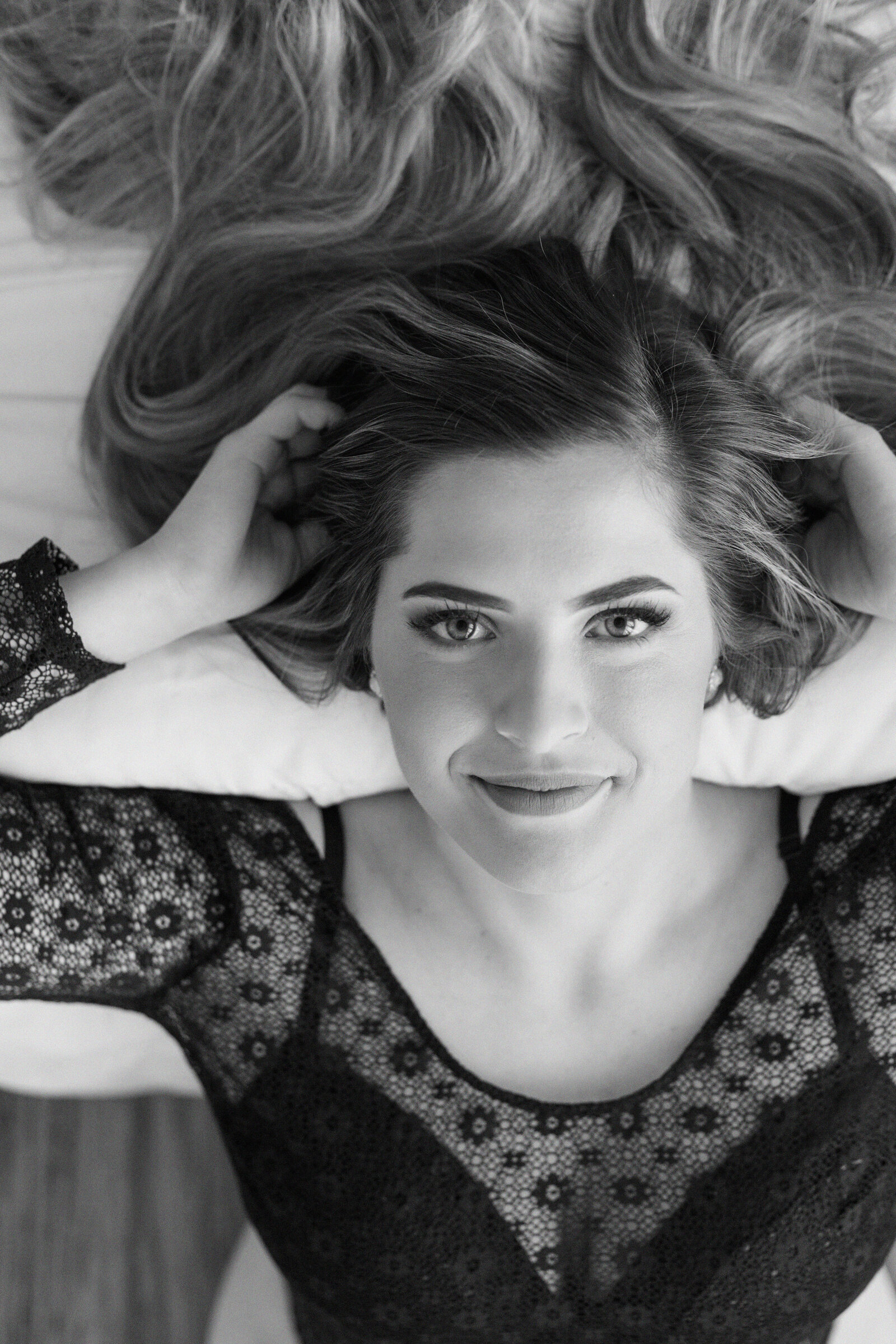 Devory-9BW