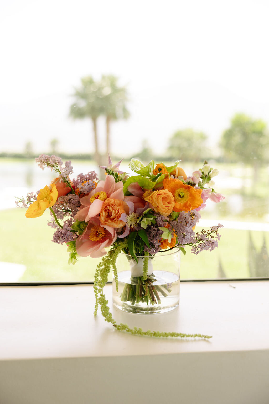 imanleeevents-palmspringsweddingplanner-avantstaybuenavista-thermalweddingE&D-113