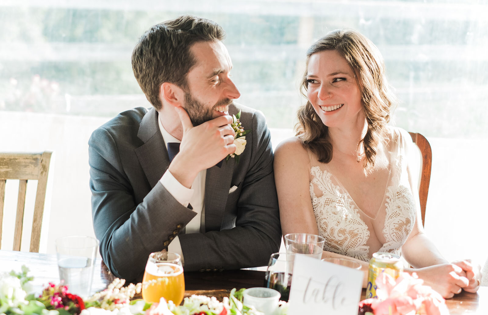 liz&matt.wedding.56snackpack.