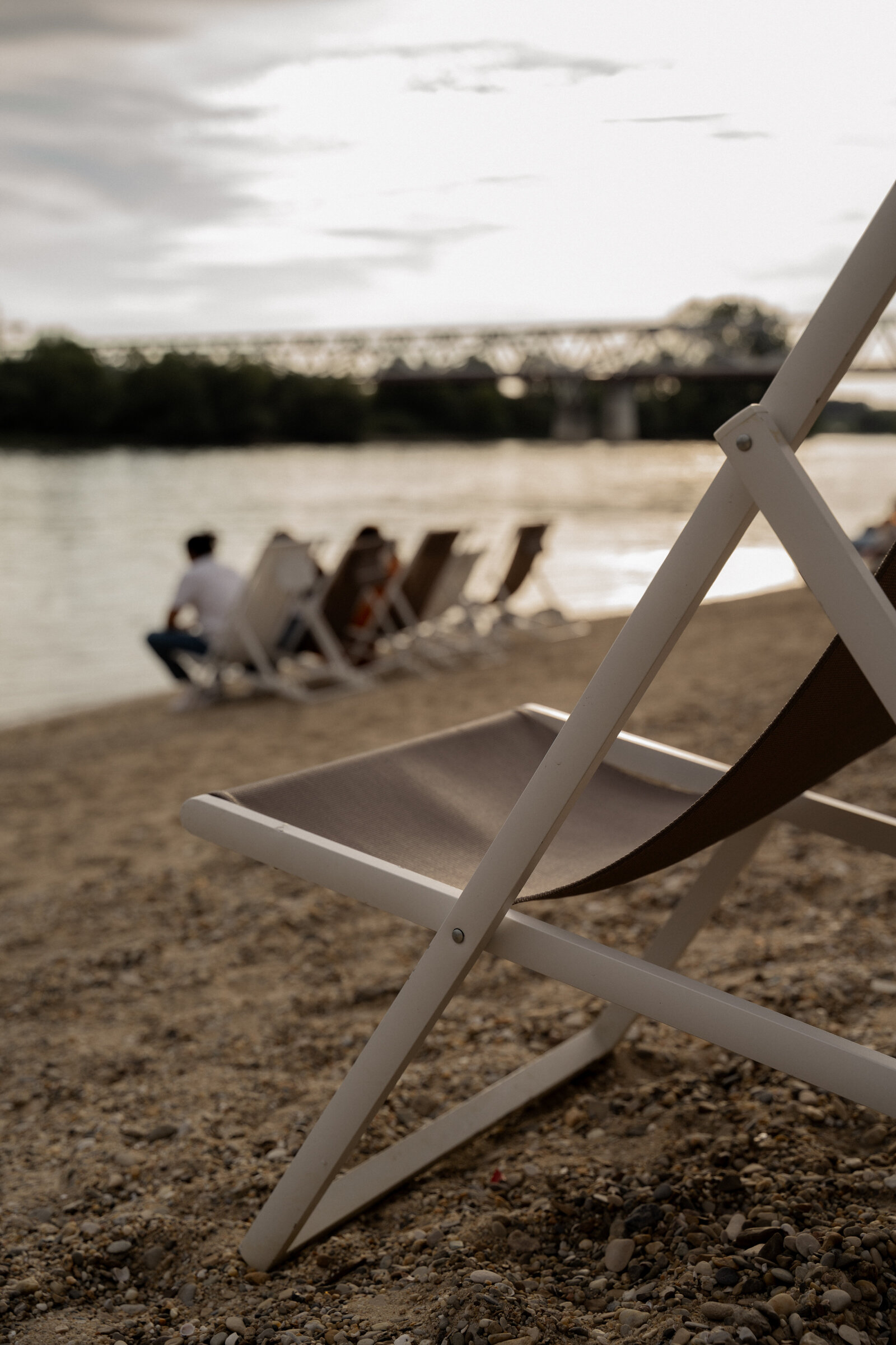 Strandbar-NEU-17
