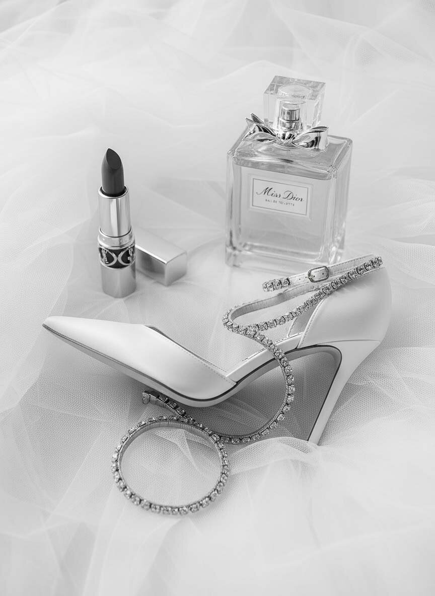 Michelle-godmann-photography-portfolio-497