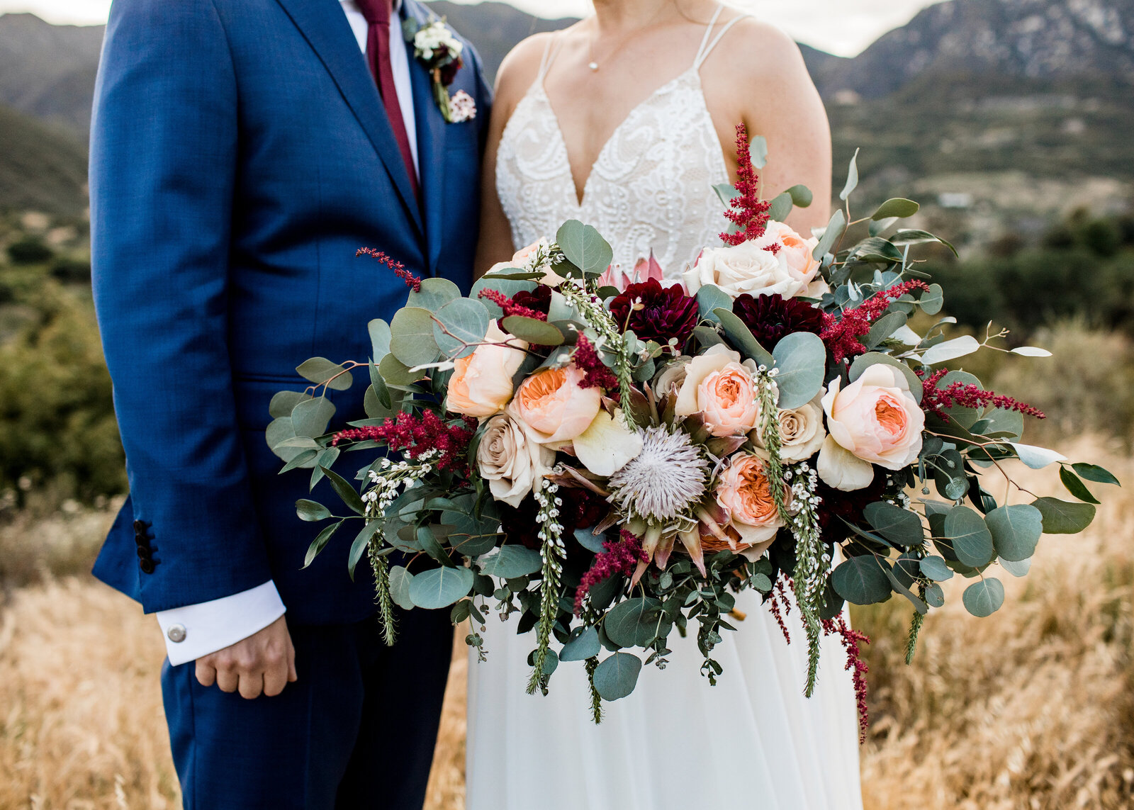 San Diego Wedding Photographer- Circle Oak Ranch couple-127