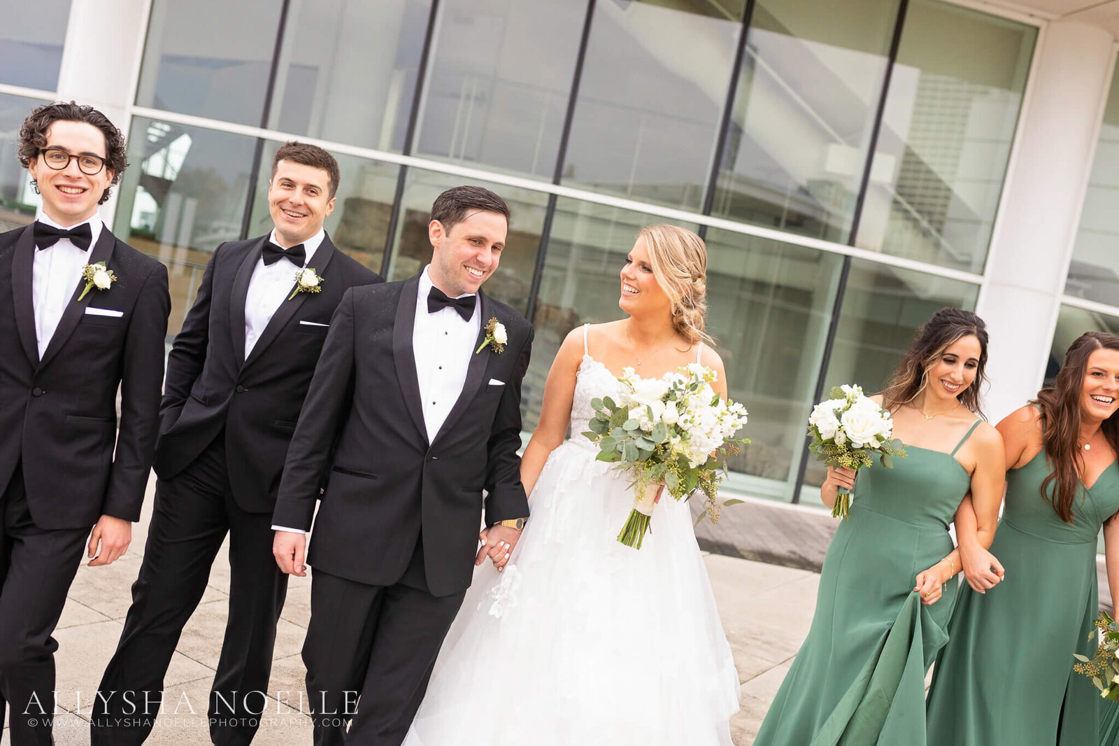 Wedding-at-The-Factory-on-Barclay-in-Milwaukee-0240