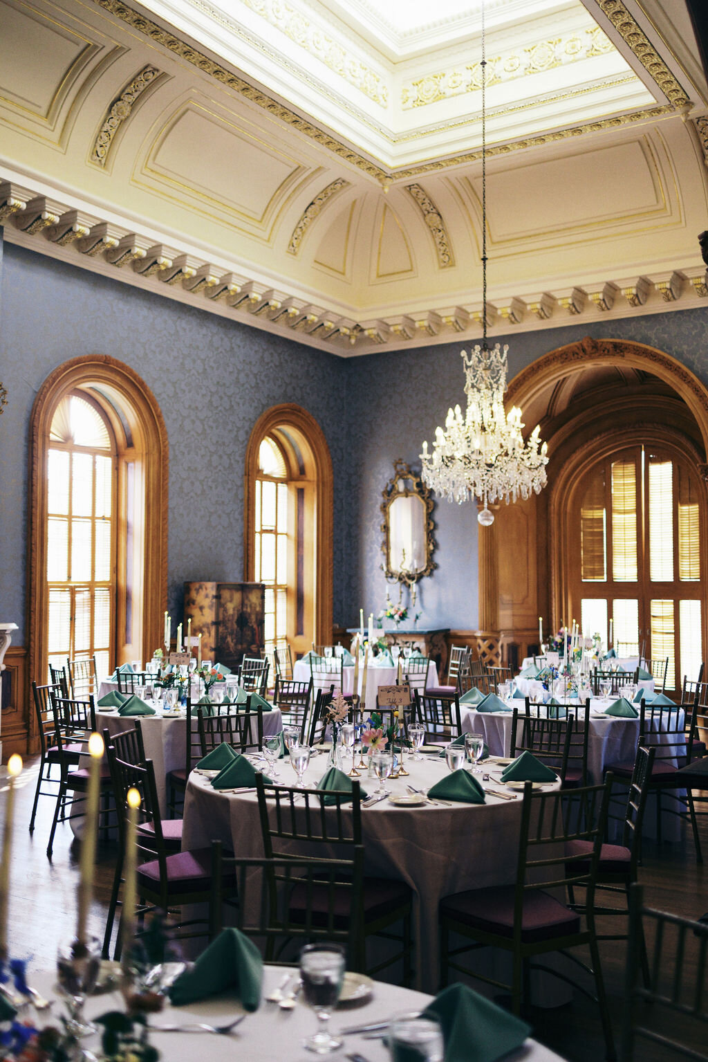 Nashville-Wedding-Photographer-76