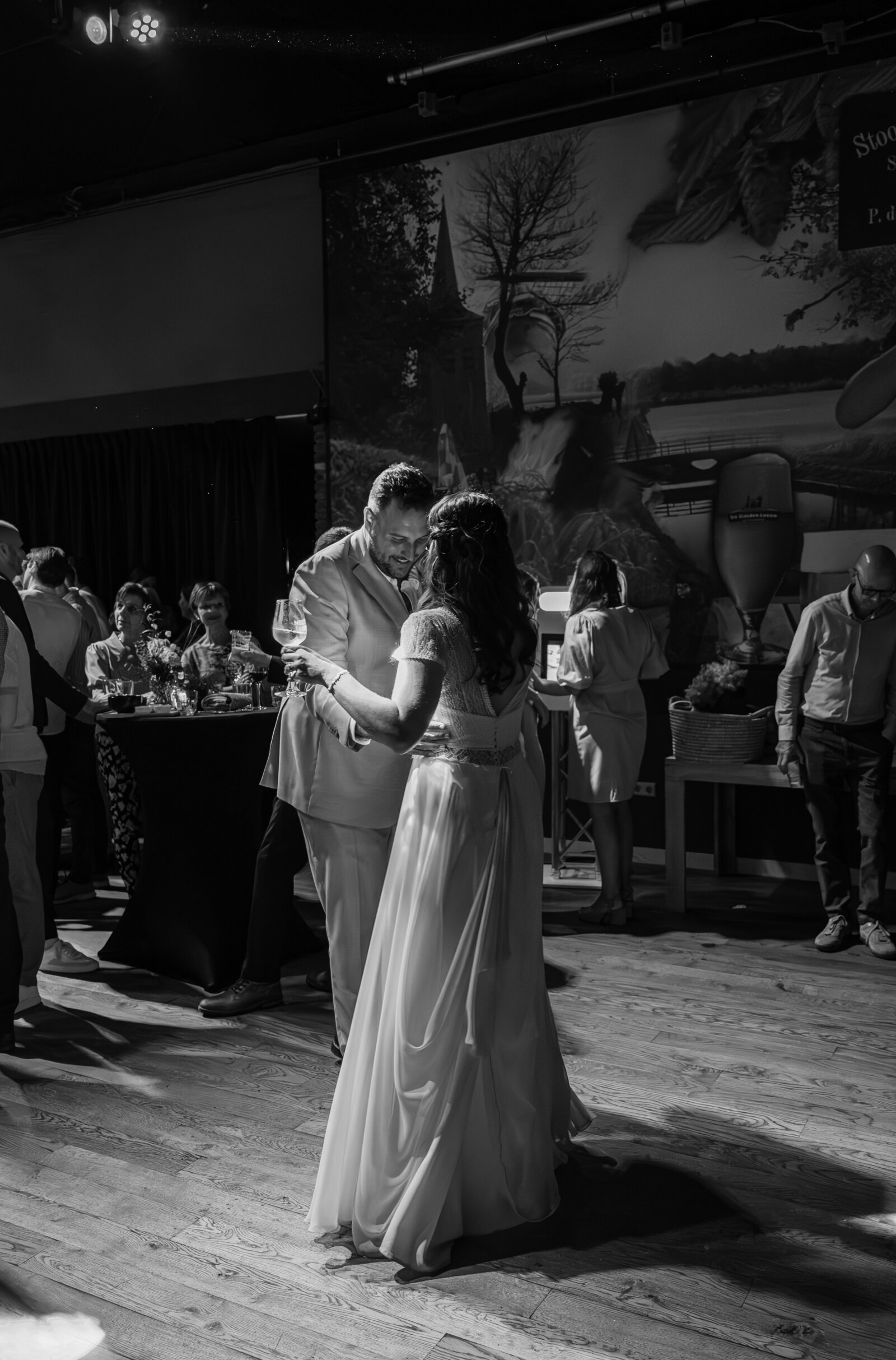 Sharon Gallardo Photography-15