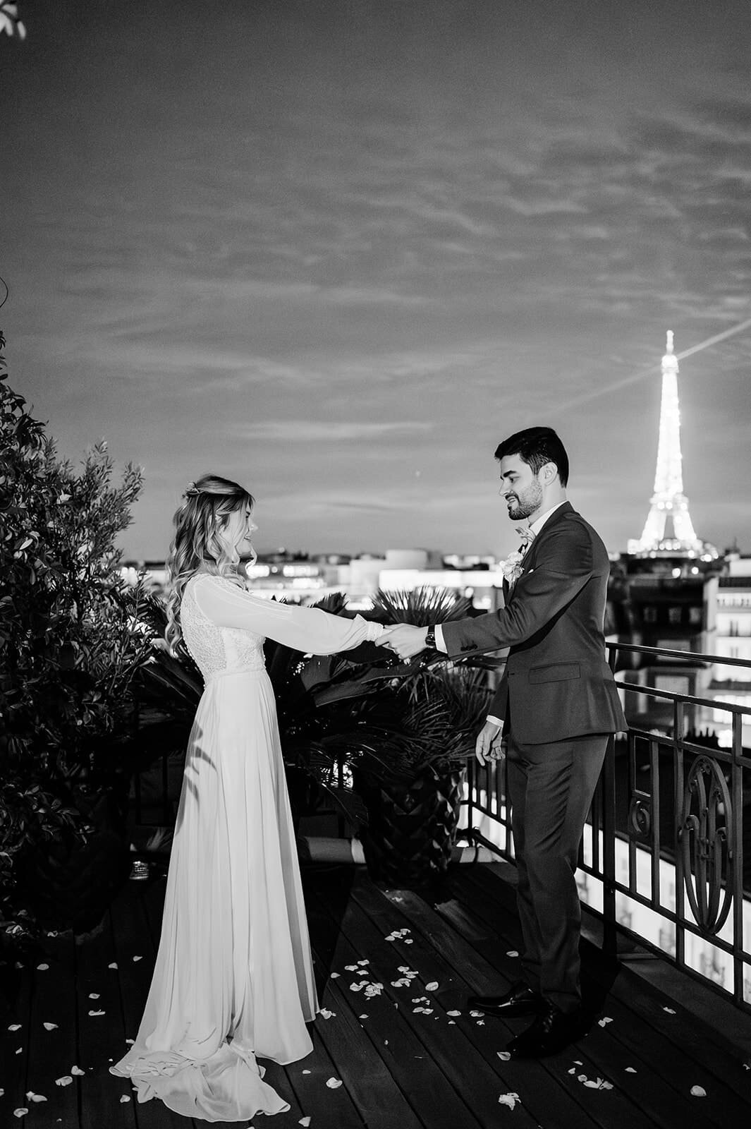 shooting-elopement-paris-la-nuit