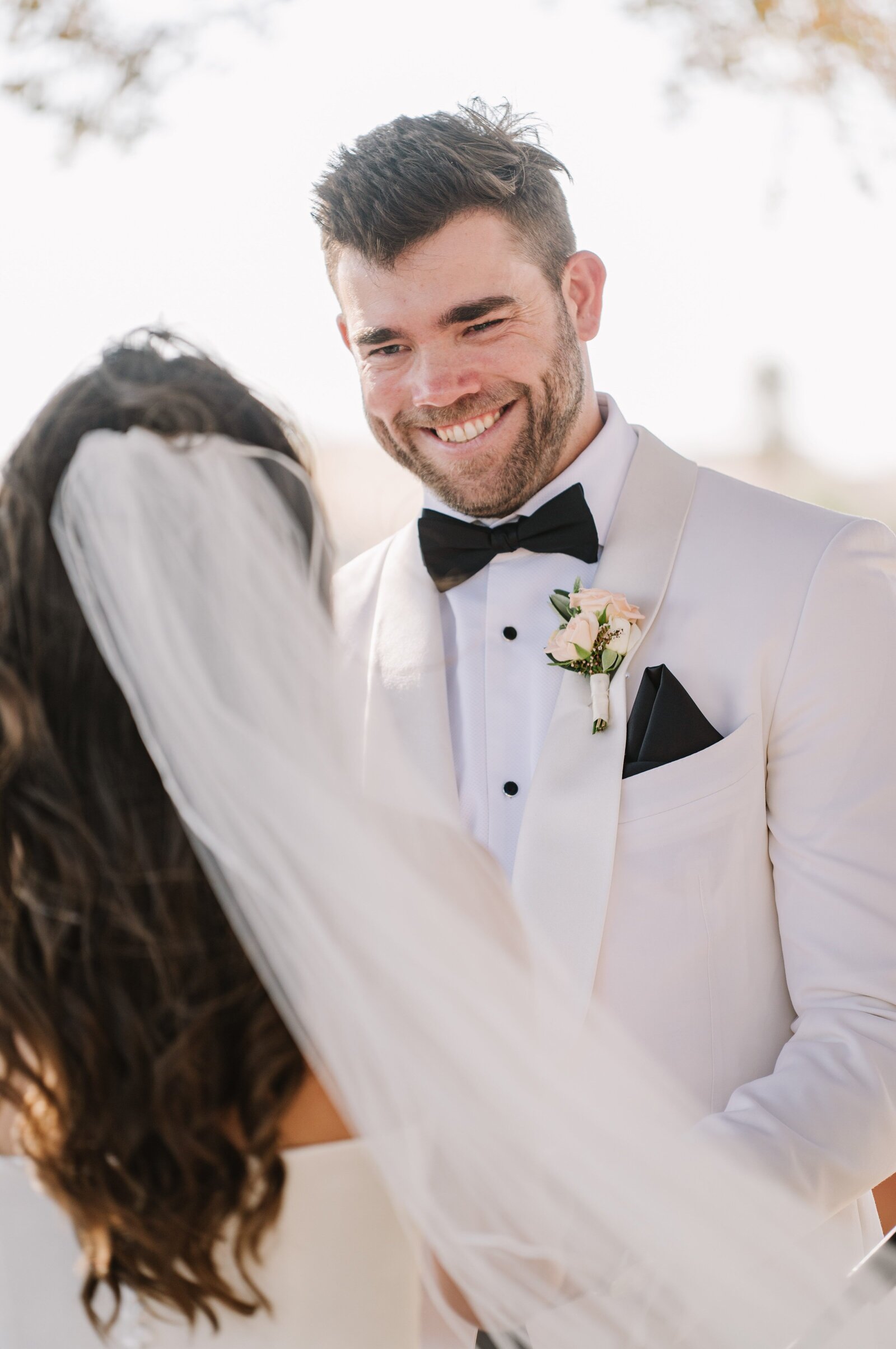 EveslageWeddingbyNikkelsPhotography-1809