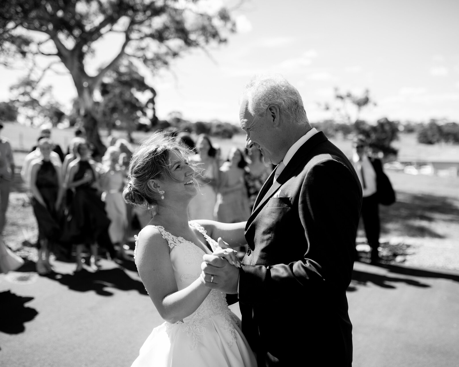 Rosie-Tom-Rexvil-Photography-Adelaide-Wedding-Photographer-602