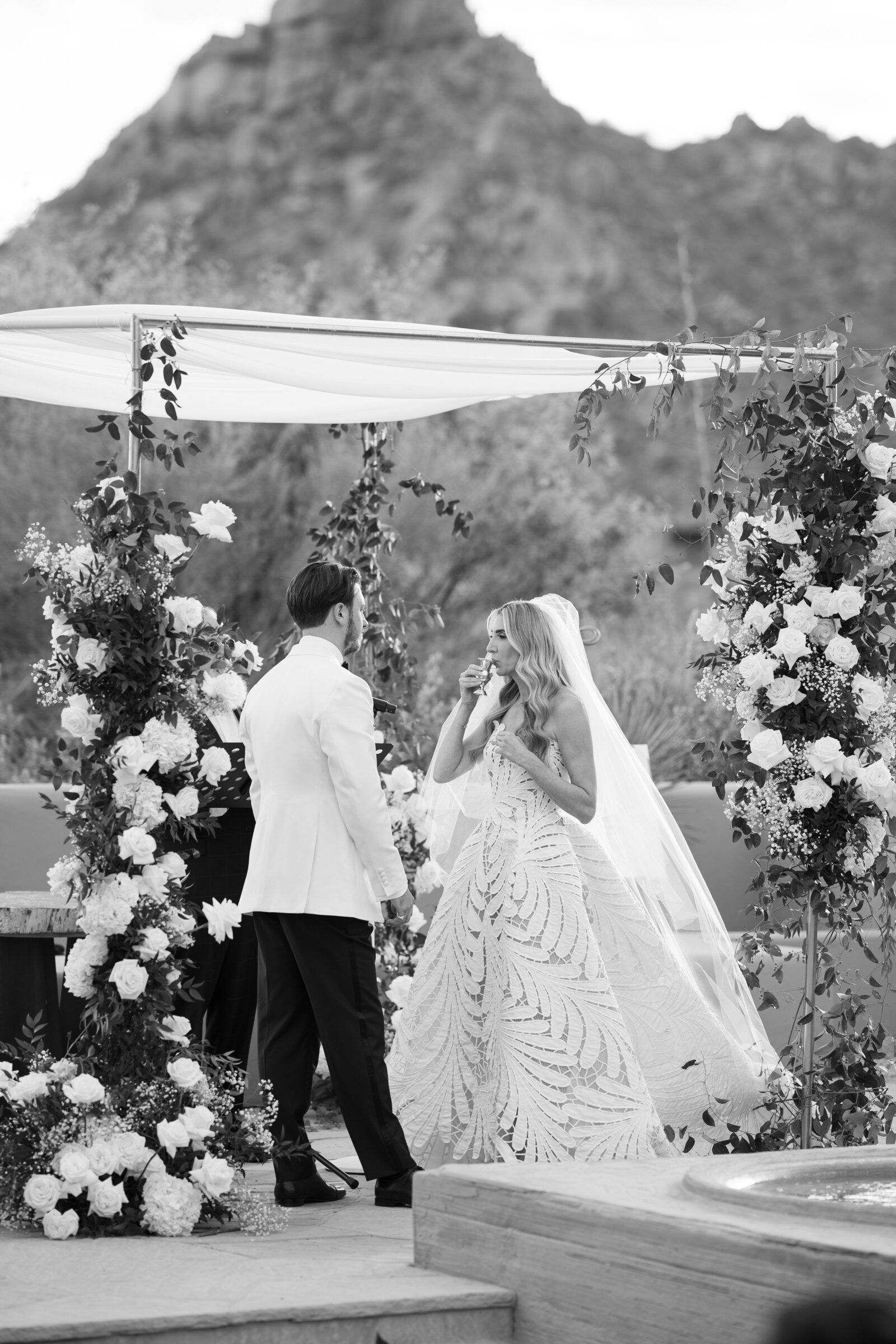 0153-JHP01724-AshleyRaePhotography