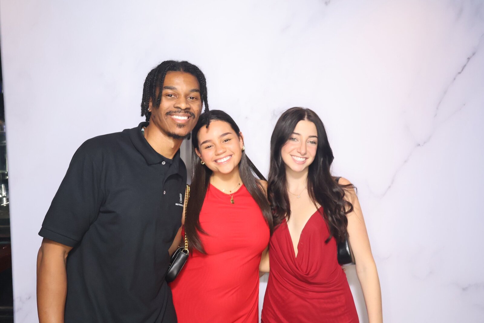 Snap-and-print-photo-booth-rental-printed-photos-in-ann-arbor (41)