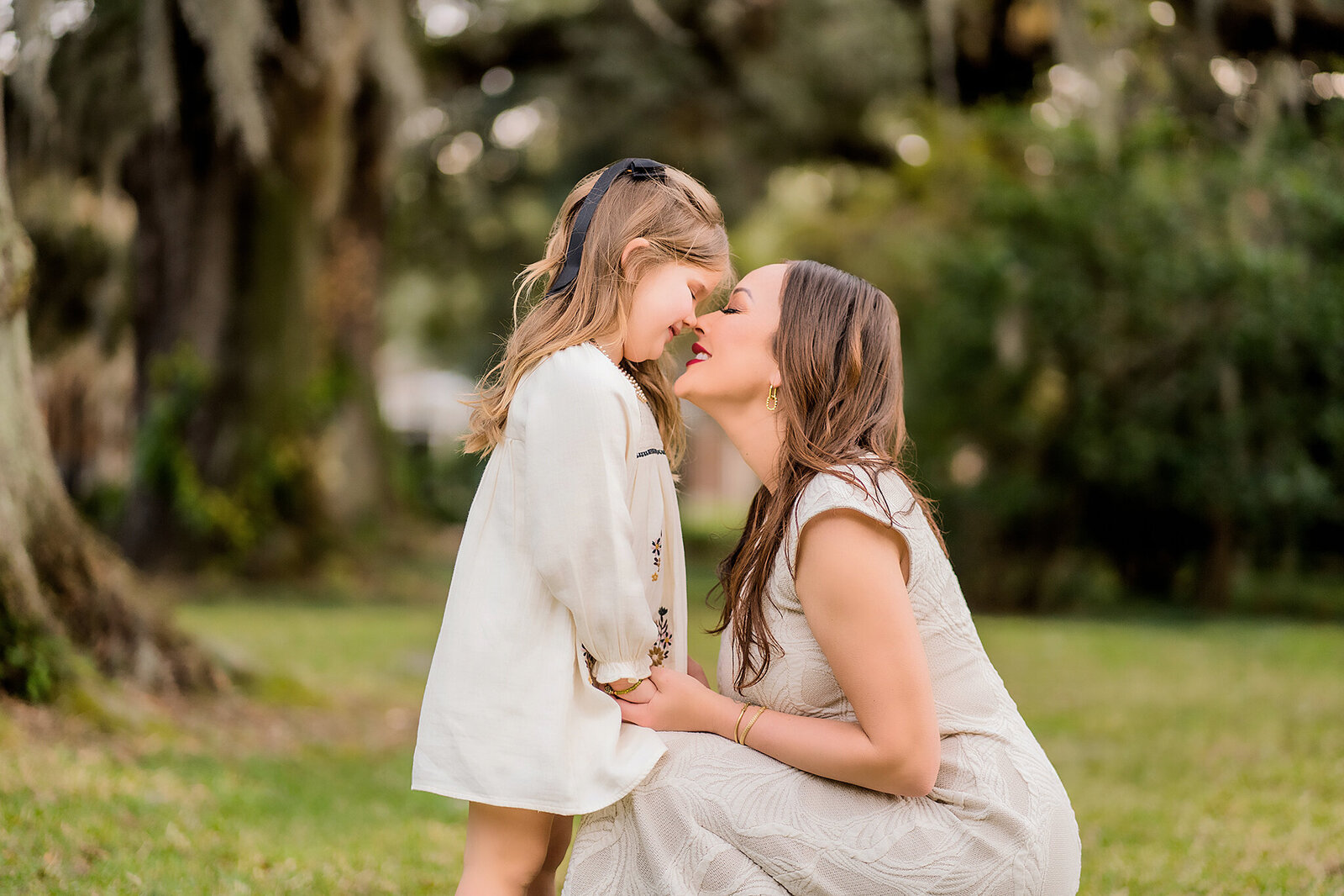 New Orleans Family Photographer 179