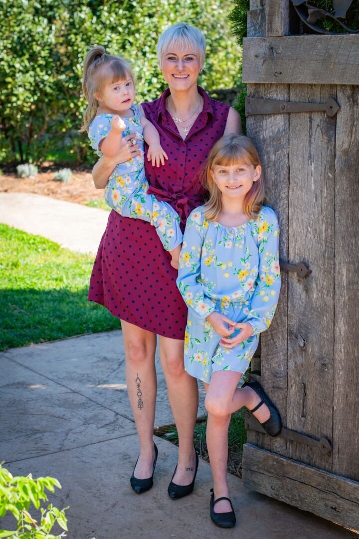 Mommy-and-me-photos-east-TN