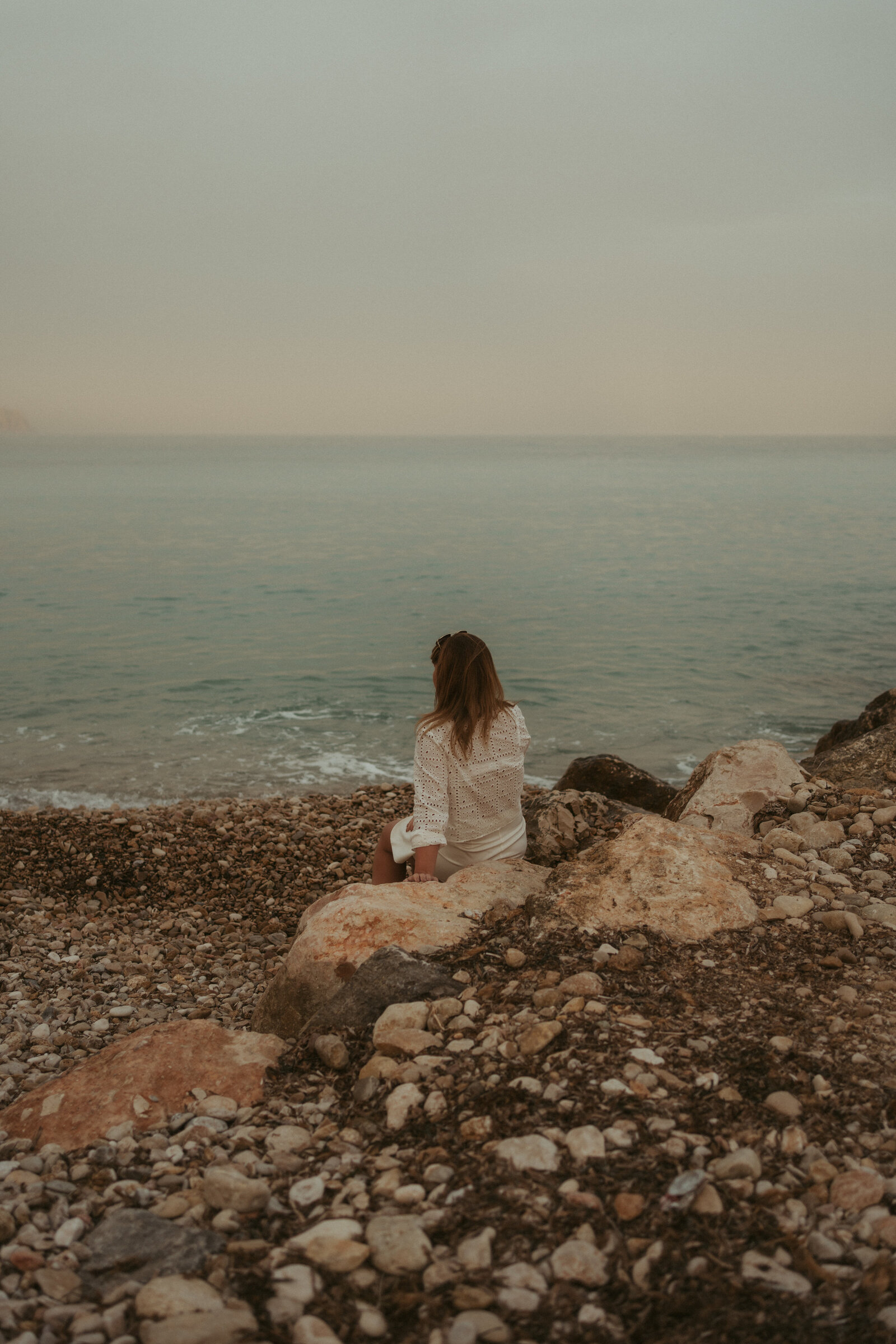 stefaniedewelphotography-63 33