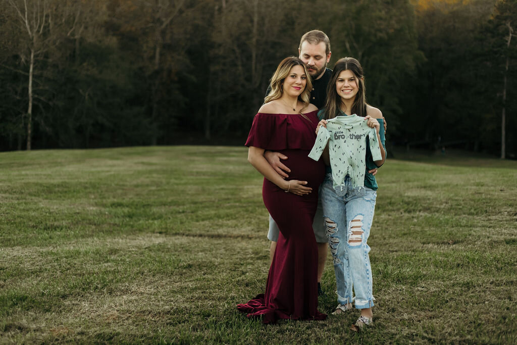 flowery-branch-maternity-photographer (197)