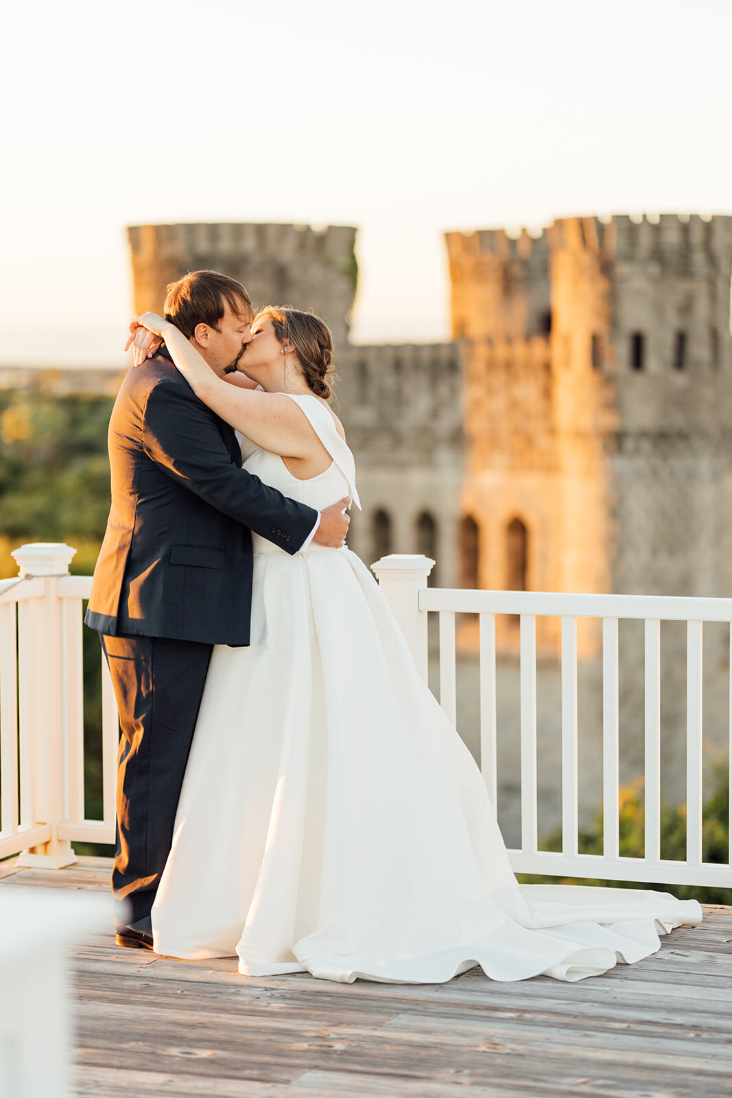 Christy + Joe -497_websize
