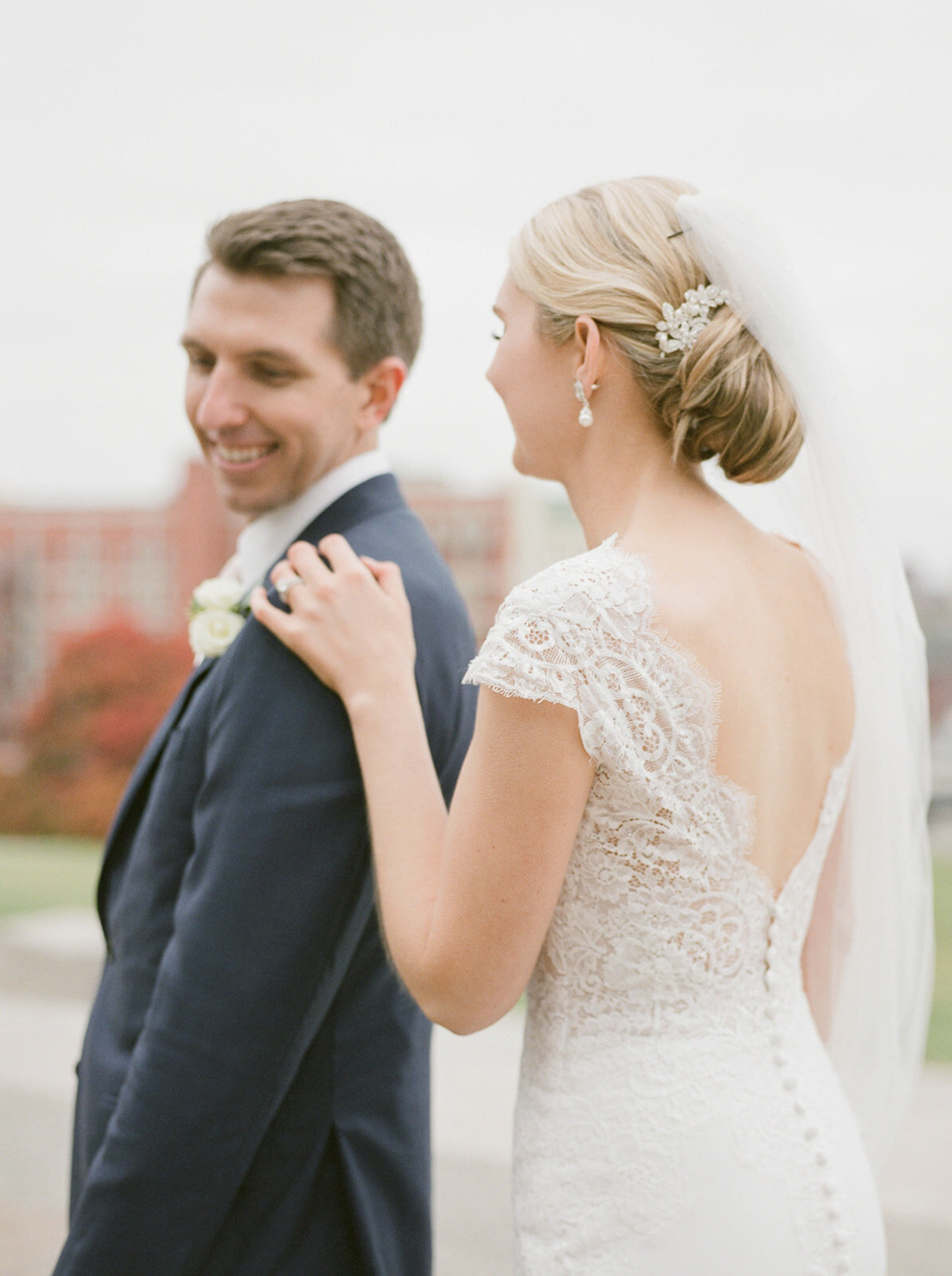 2020 Jenny Shipley Wedding WW Pub-38