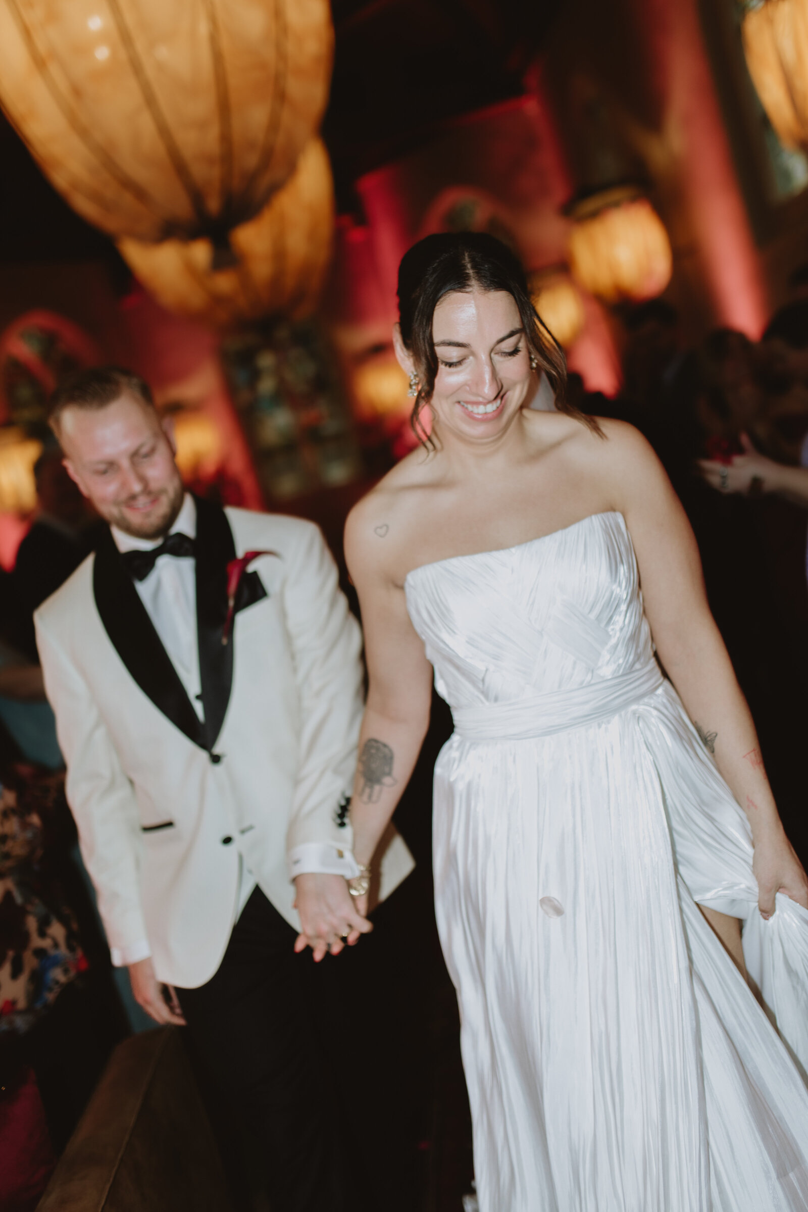 AMSTERDAM WEDDING PHOTOGRAPHER