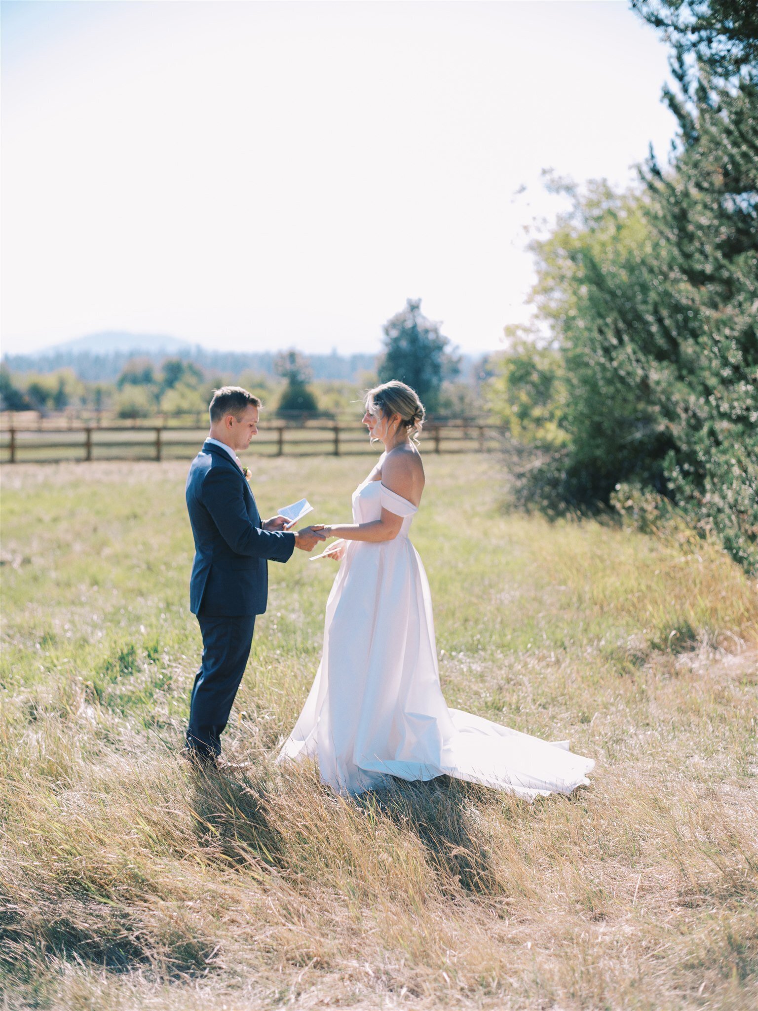 RTFaith-Portland-Wedding Photographer-76