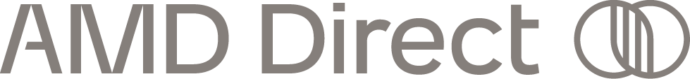 Amddirect-Logo