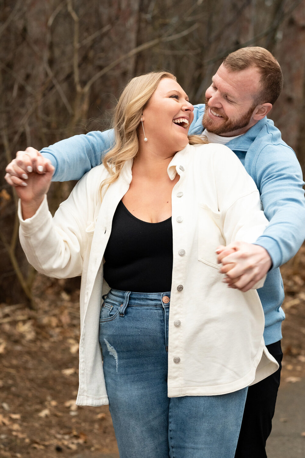 Minnesota Engagement Photography - All Inclusive Photography - RKH Images (7 of 23)