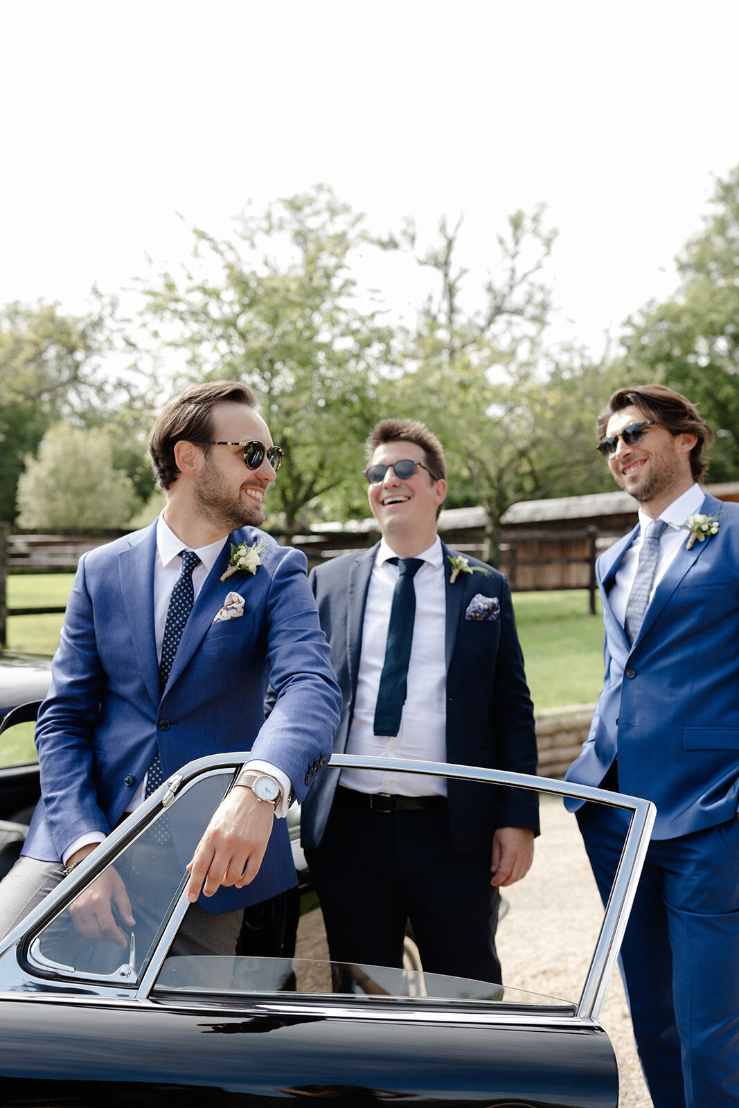 wedding 162