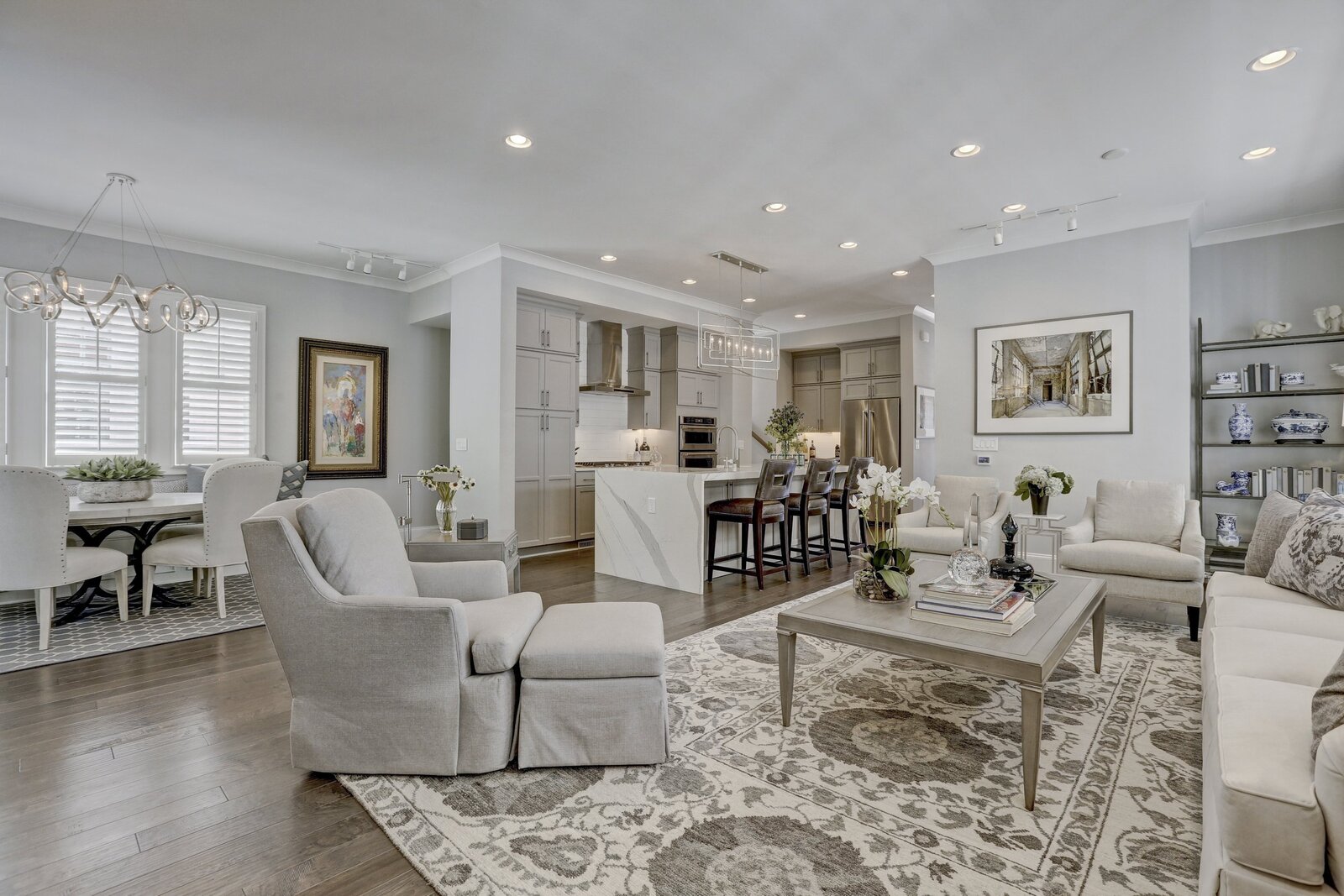 Los-Angeles-Interior-Designer-6