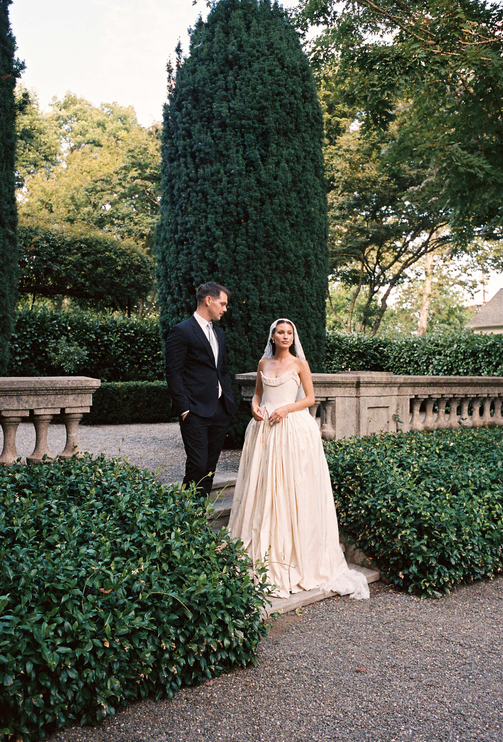 napa-garden-wedding-styled-shoot-wilde-and-sage-5