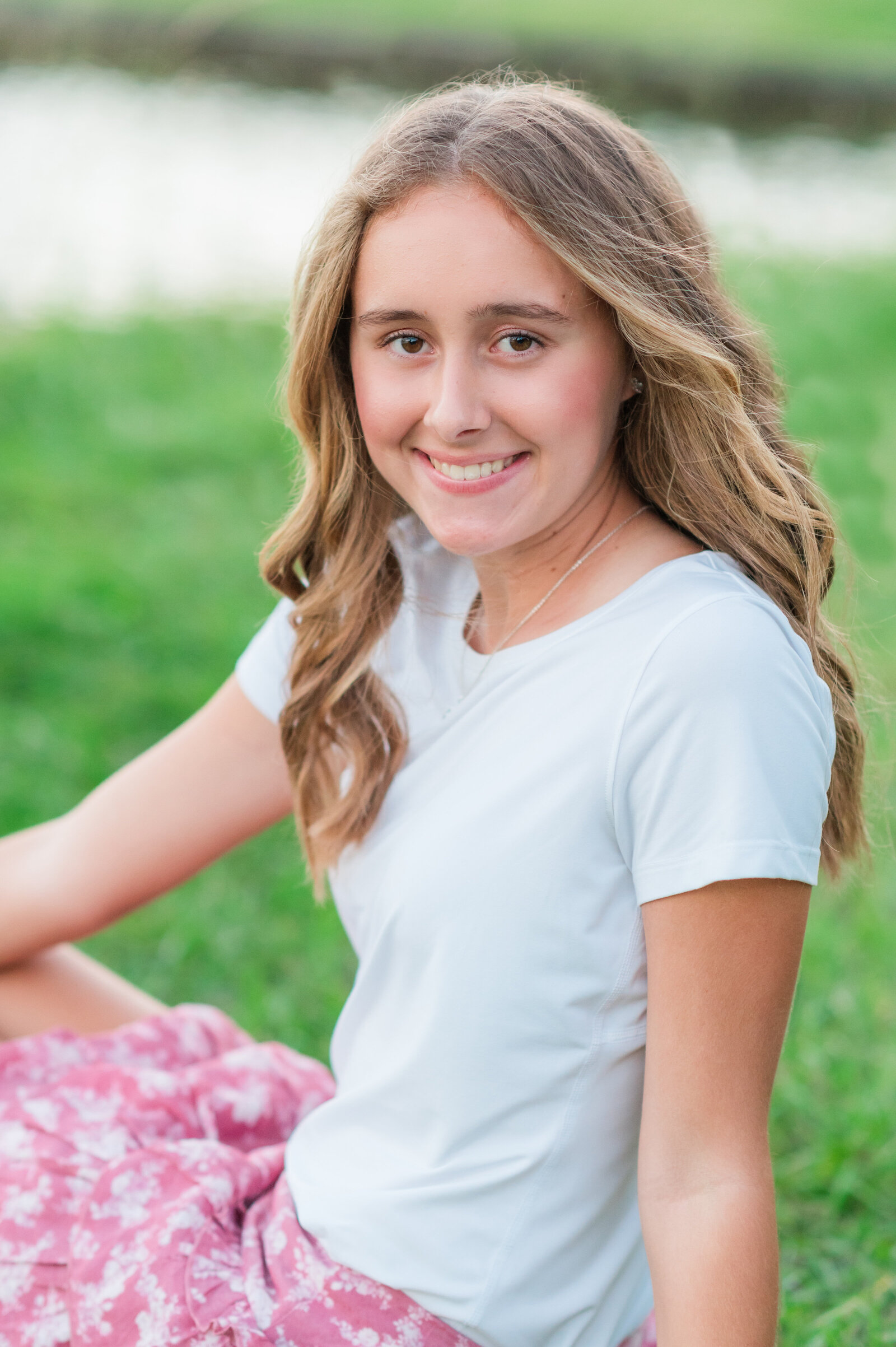 Payton Senior_0079
