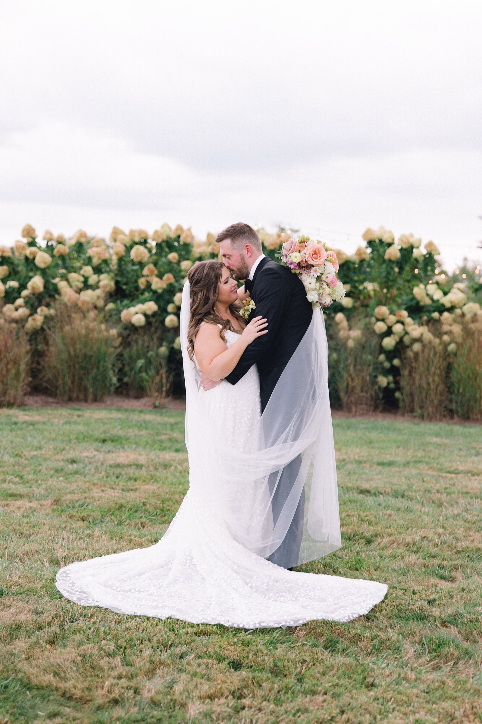 WilleyWedding_5C5A2164