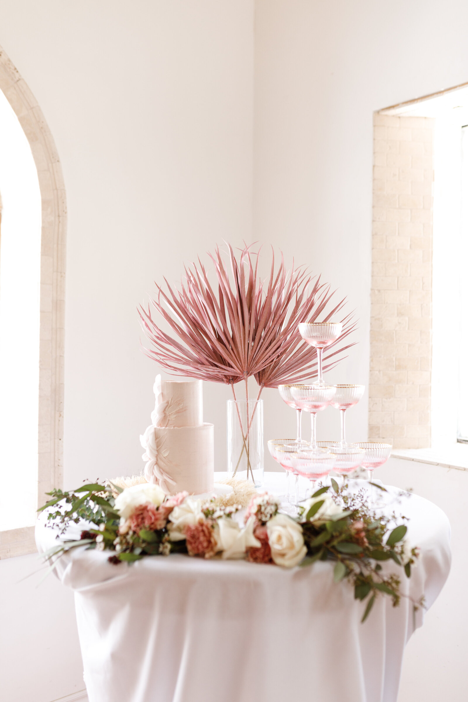 BohoChicStyledWedding(SherinaShantellePhotography)_180