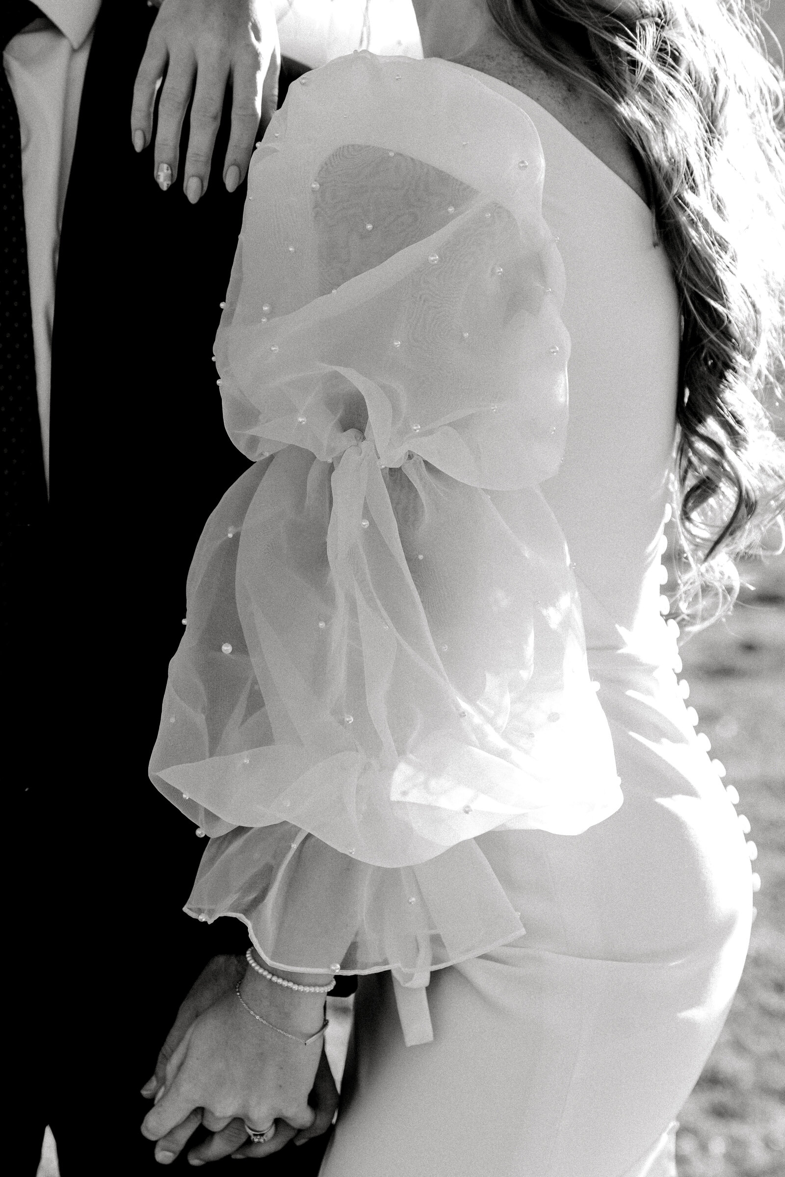 MAURA & TYLEY-35