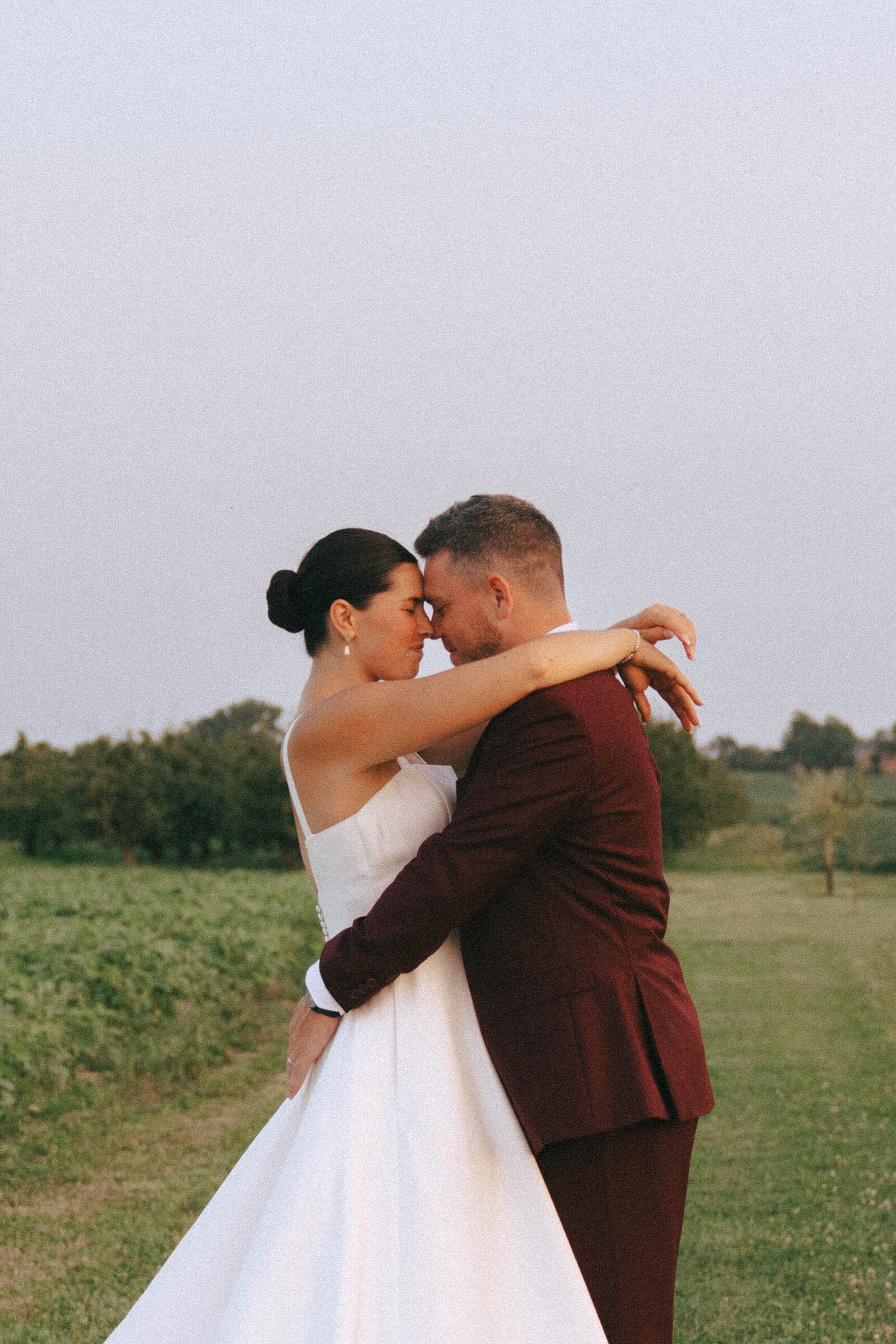 etherealholly-R&M-weddingpreview-40