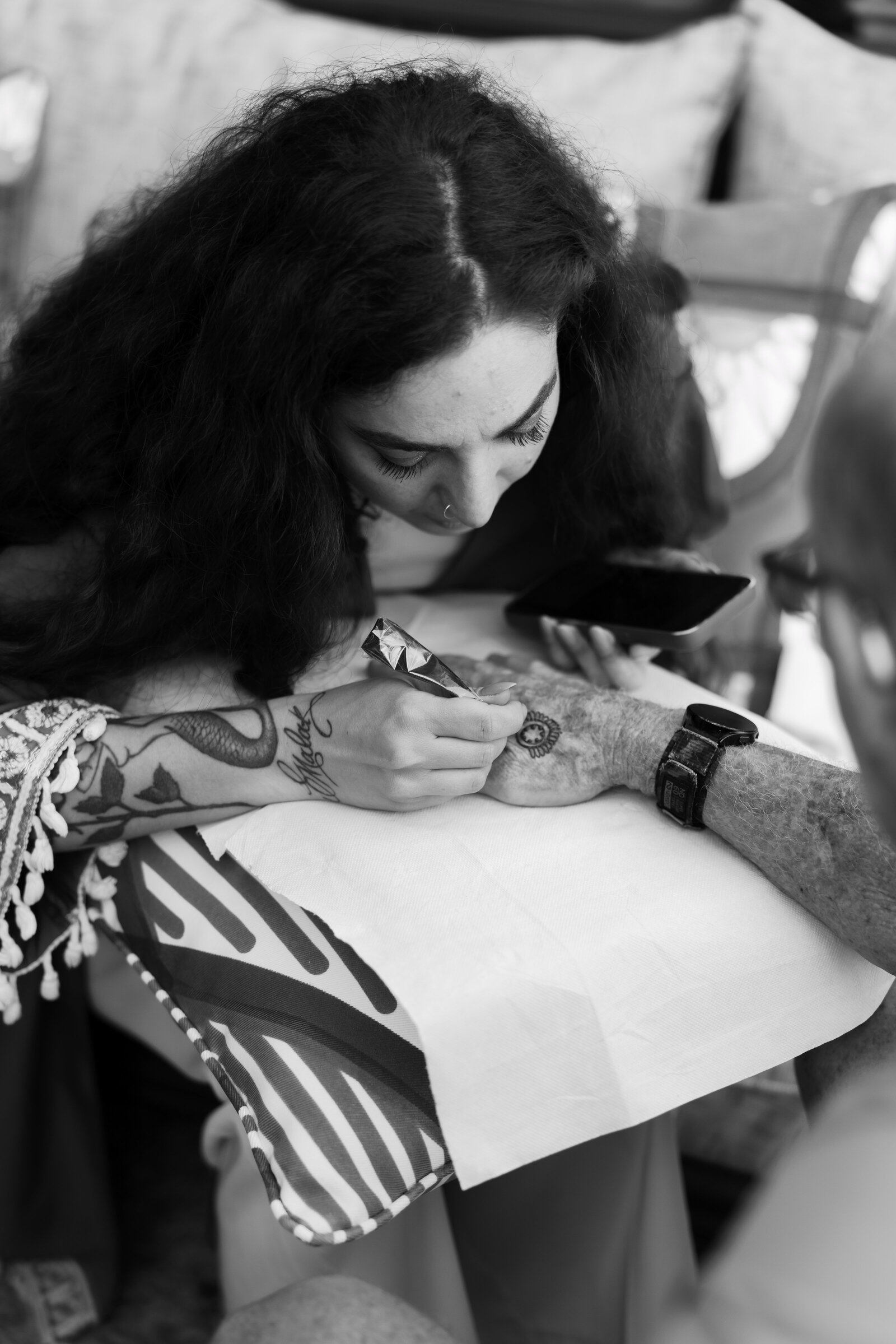kairavitanner_amalficoast_italywedding_stillsbytrinity-20